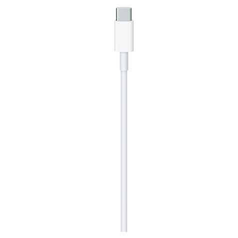 Usb Type-c To Type-c Fast Charging Data Cable For Android iPad & MacBook