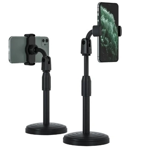 Mobile Phone Stand Holder