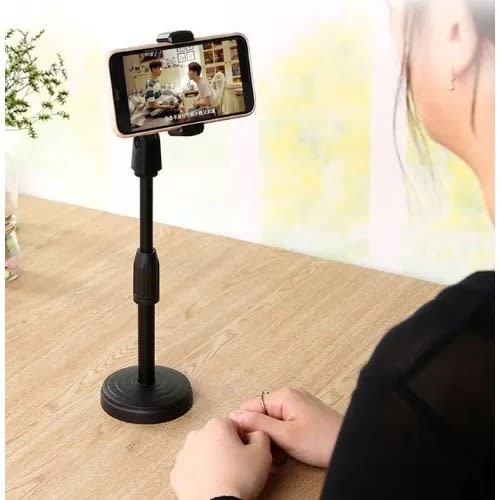 Mobile Phone Stand Holder