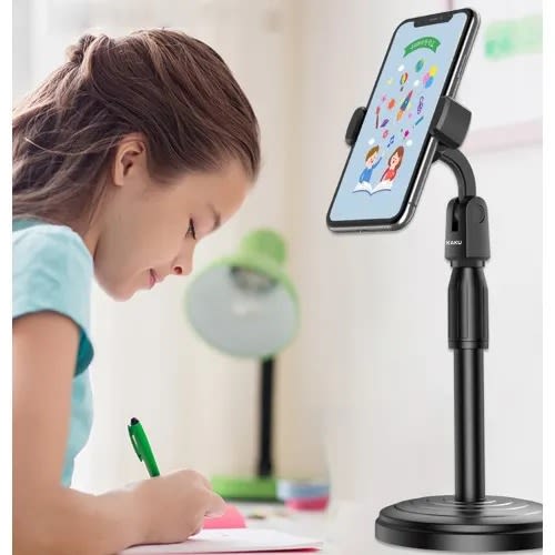 Mobile Phone Stand Holder