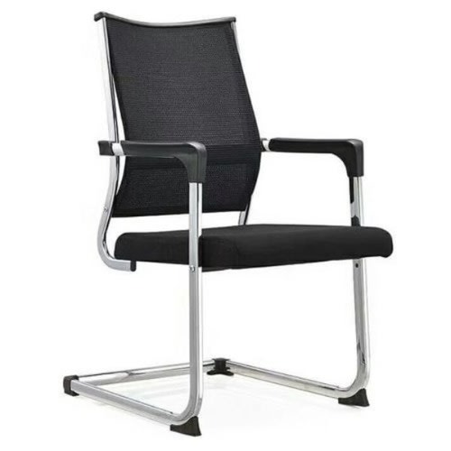 Mesh Visitors Office Chair