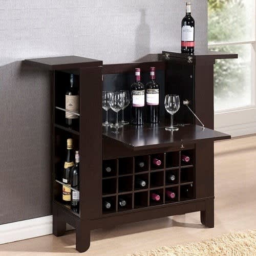 Studio Wine Bar