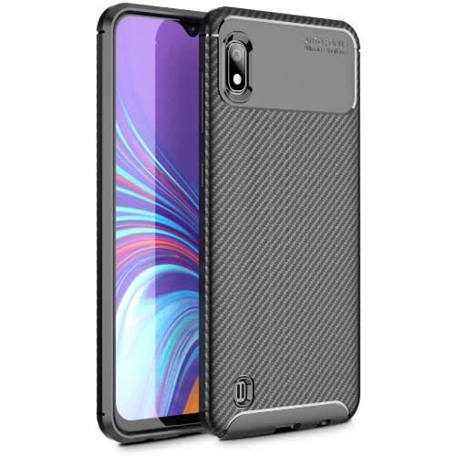 Auto Focus Case For Samsung Galaxy A10