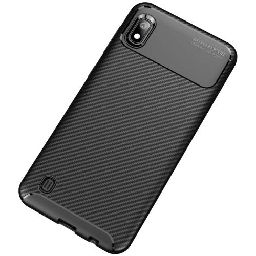 Auto Focus Case For Samsung Galaxy A10