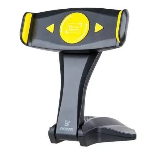 Phone Holder