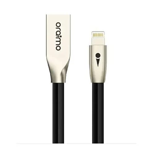 Cable Cd - D2br