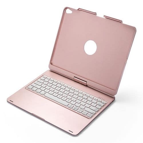 Procase ipad Pro Wireless Bluetooth Keyboard -12.9