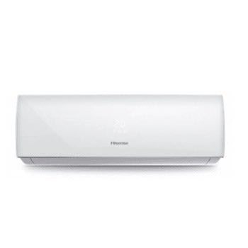 1.5hp Split Copper Inverter Air Conditioner