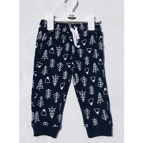 Baby Jogger