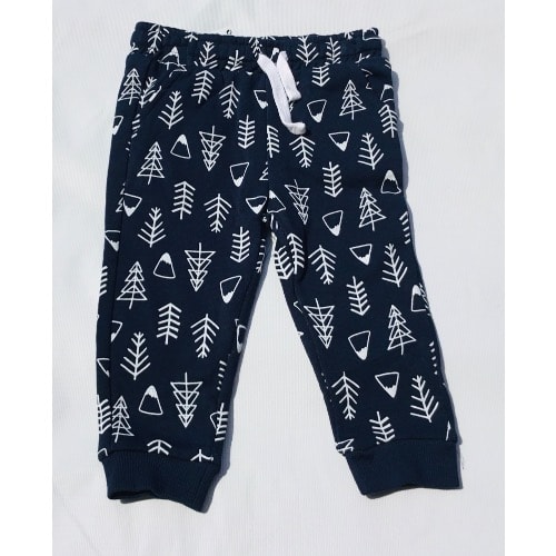 Baby Jogger