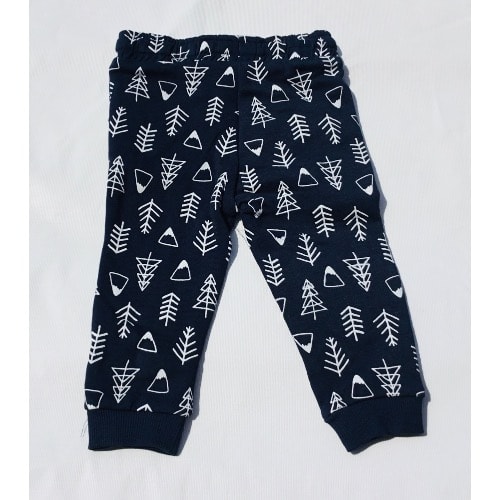 Baby Jogger