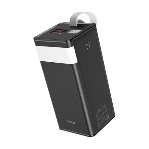 50000mAh Travel Power Bank