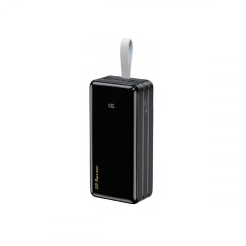 50000mAh Travel Power Bank