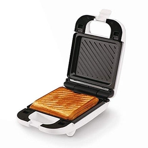 Single Sandwich Maker