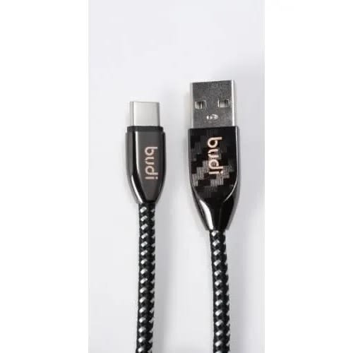 Micro To Usb Charge 160m