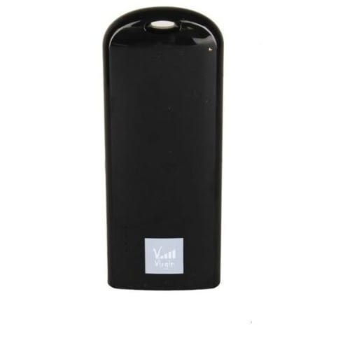 Virgin Power Bank - 15000mAh