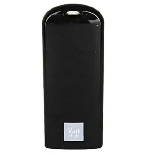 Power Bank- 15000mAh