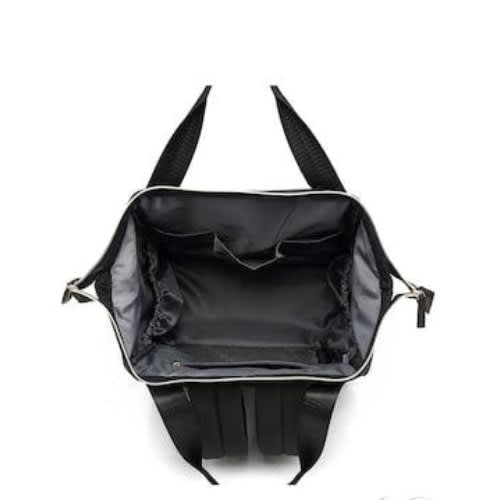 Color Land Diaper Bag