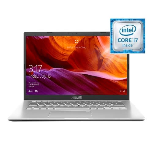 Notebook - 14.0