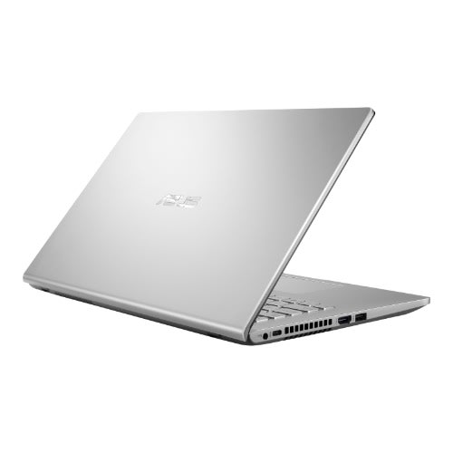 Notebook - 14.0" -  Intel Core I7 - 8GB RAM - 1TGB HDD - Wins 10 + Mouse