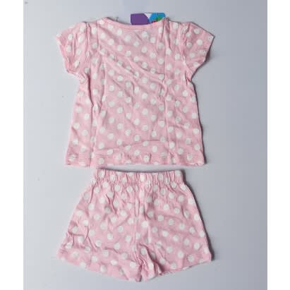 Daisy Duck Pyjamas Set