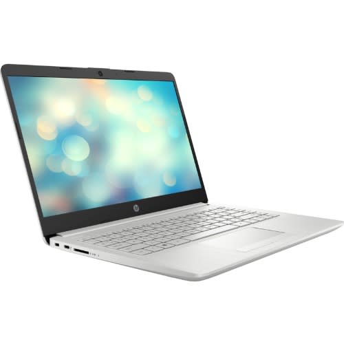 Notebook 14-cf2282nia - 14" - Intel® Pentium® Silver N5030  - 4GB RAM - 1TB HDD