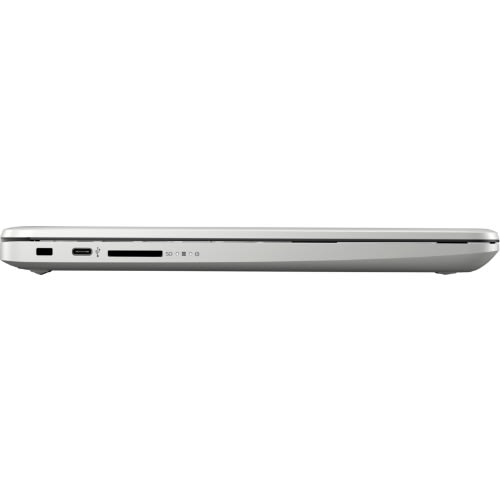 Notebook 14-cf2282nia - 14" - Intel® Pentium® Silver N5030  - 4GB RAM - 1TB HDD