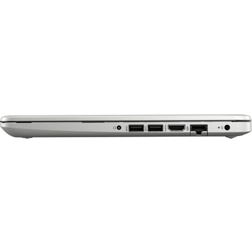 Notebook 14-cf2282nia - 14" - Intel® Pentium® Silver N5030  - 4GB RAM - 1TB HDD