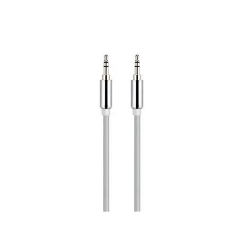 Hi-fi Aux 181bt04 Cable - Grey