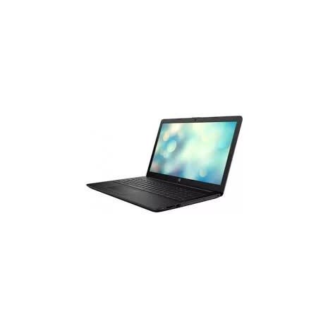 Laptop 15 Intel® Core™ I3-10110u -  8GB RAM - 1TB  Hdd - Touchscreen - Wins 10 - Black