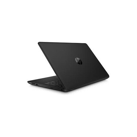 Laptop 15 Intel® Core™ I3-10110u -  8GB RAM - 1TB  Hdd - Touchscreen - Wins 10 - Black