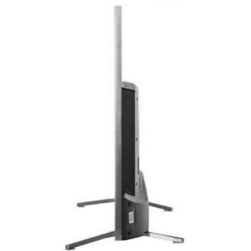 32" Smart Led Full Hd TV With WiFi + Free Wall Bracket