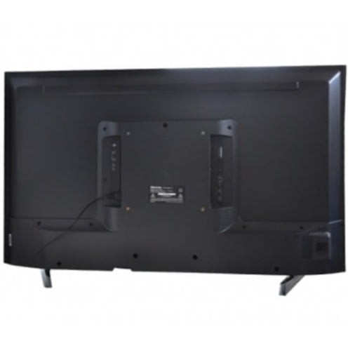 32" Smart Led Full Hd TV With WiFi + Free Wall Bracket
