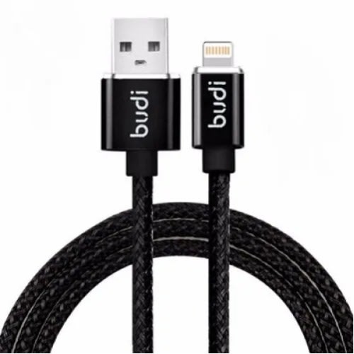 190l Charge Cable For Iphone