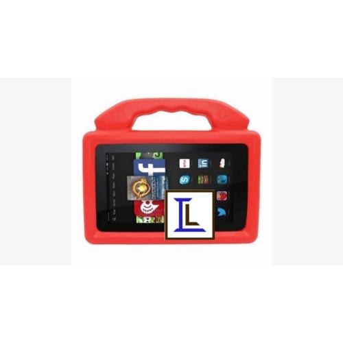 Tab 8 Inche Educational Tablet 32gb Storage 3gb Ram – Tab B88 Dual Sim Hd Tablet