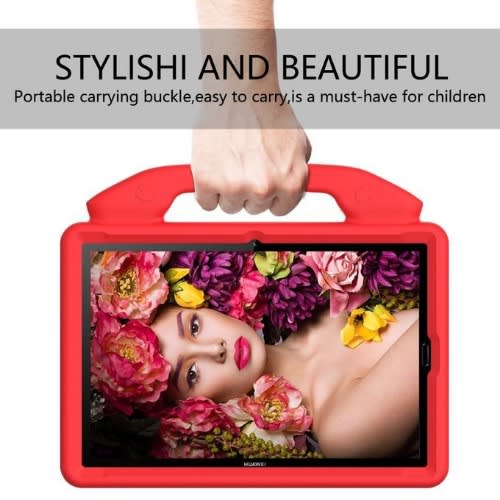 Tab 8 Inche Educational Tablet 32gb Storage 3gb Ram – Tab B88 Dual Sim Hd Tablet