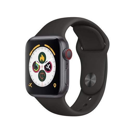 X7 Sport Smartwatch With Bluetooth Call, Heart Rate, Blood Pressure Monitoring