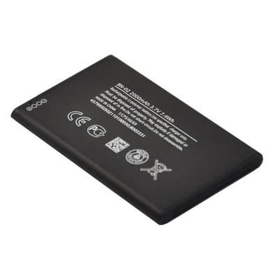 Nokia XL Battery
