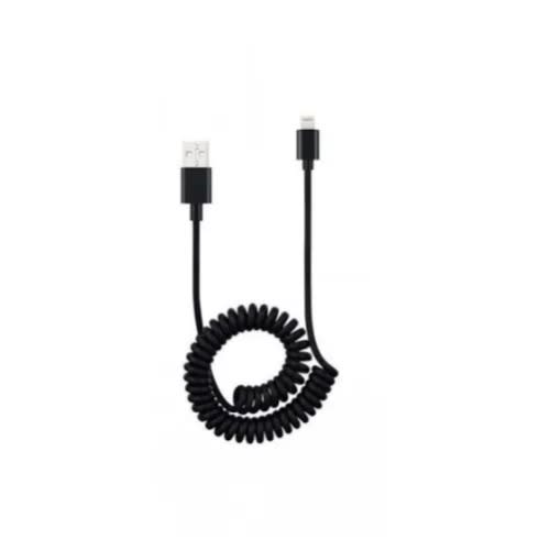 012bt09 Charge Cable