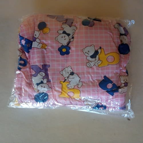 Reusable  And Washable Baby Diapers