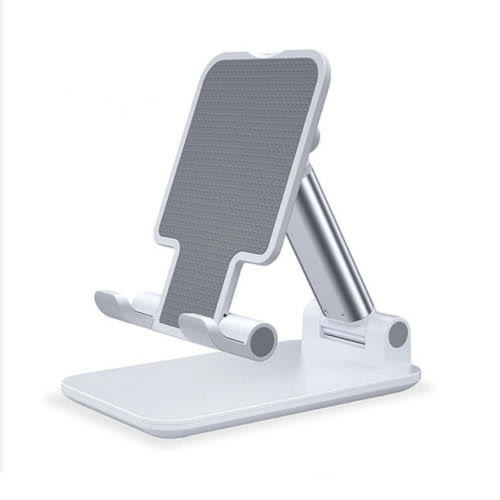 Foldable Desktop Tablet Phone Holder & Stand
