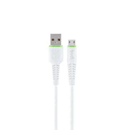 Charger Cable - 150m