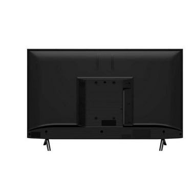 40" Led Tv + Free Wall Bracket