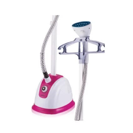 Portable Garment Steamer