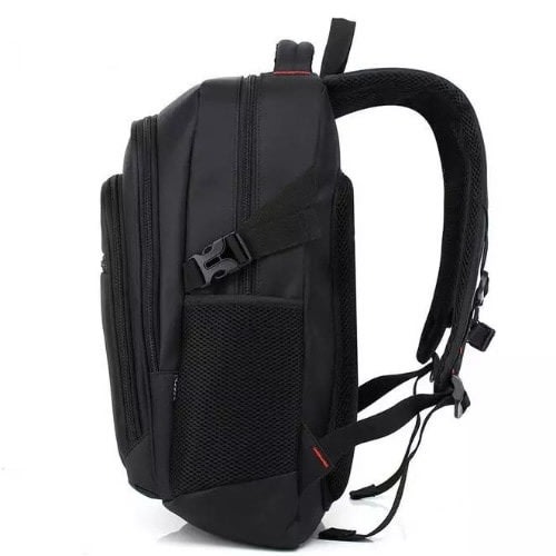 School Bag - 17 Inches By 15 Inches