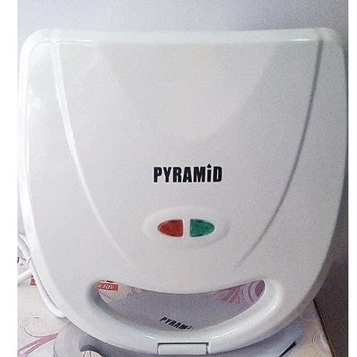 Sandwich Toaster