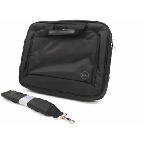 Dell Pro Briefcase - 15