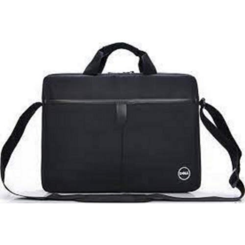 Dell Briefcase -15 .6