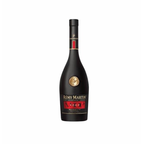 VSOP Fine Champagne Mini - 12 X 37.5cl