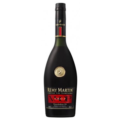 VSOP Fine Champagne Mini - 12 X 37.5cl